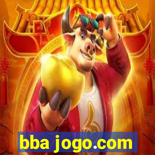 bba jogo.com